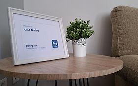 Casa Naihu